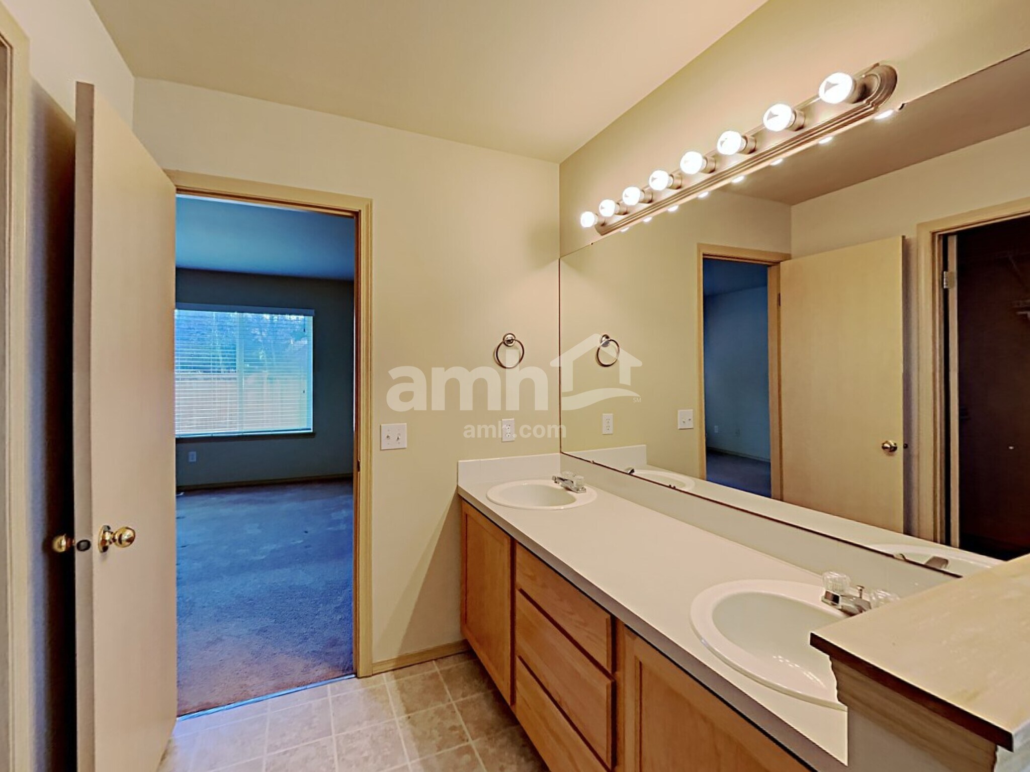 Building Photo - 20507 193rd Avenue Ct E
