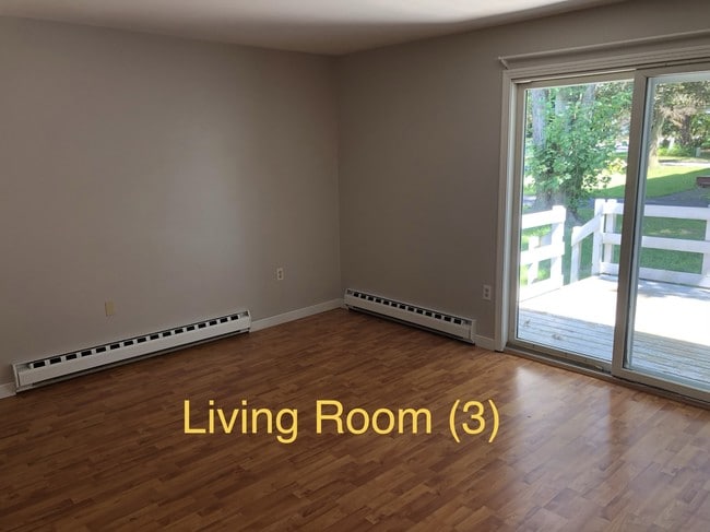 Building Photo - 49 Lincoln Ave