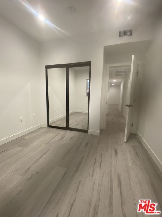 Building Photo - 10455 Etiwanda Ave