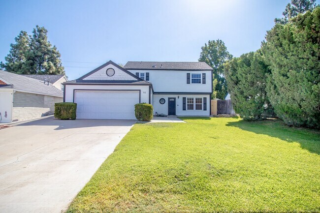 Building Photo - 932 Oak Glen Ln
