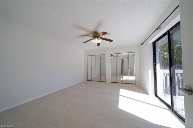 Building Photo - 17451 Silver Fox Dr