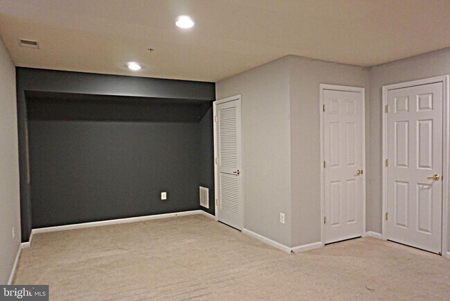 Building Photo - 11713 Cider Press Pl