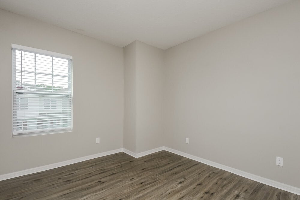 Building Photo - 4617 Tampico Wy