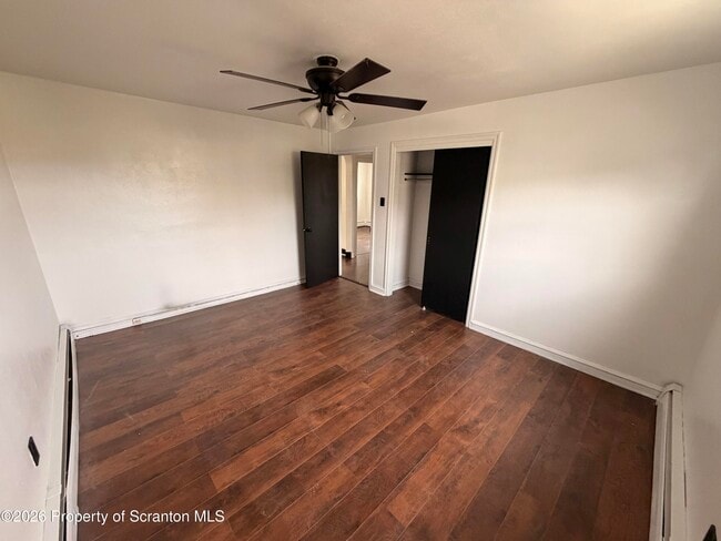 Building Photo - 149 Tompkins St