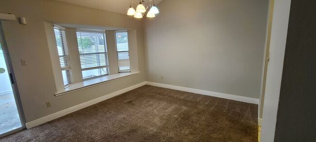 Building Photo - 3/2 Townhome in Altamonte Springs - The La...