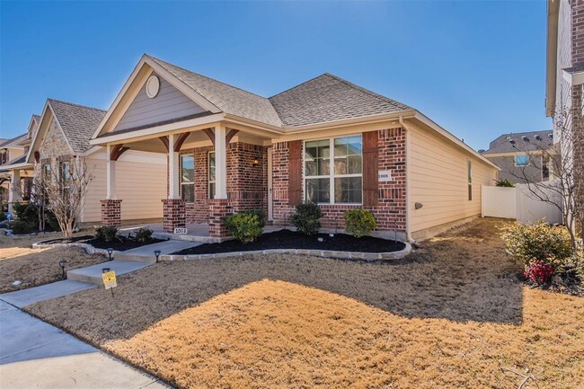 Building Photo - 1008 Holly Anne Ln