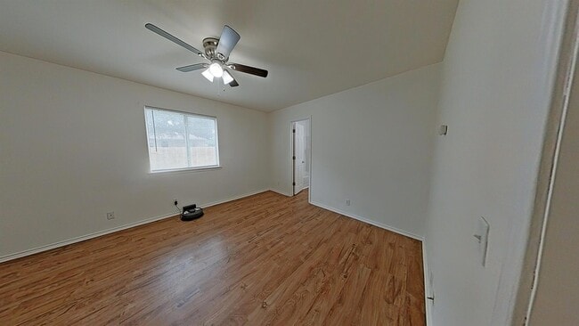 Building Photo - 6909 Broad Brook Dr