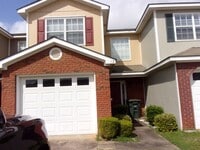Building Photo - Wakefield Townhomes, Enterprise, AL