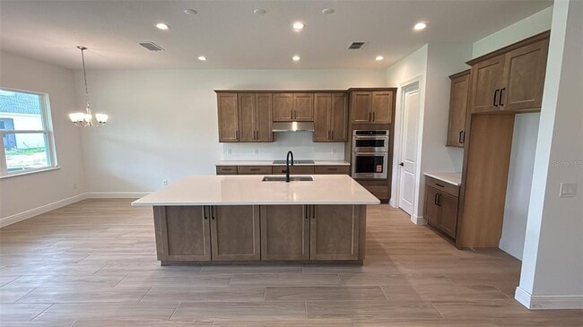 Building Photo - 3535 MCCLAIN PRESERVE POINT
