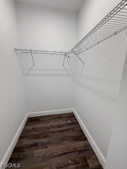 Building Photo - 448 Grant Blvd