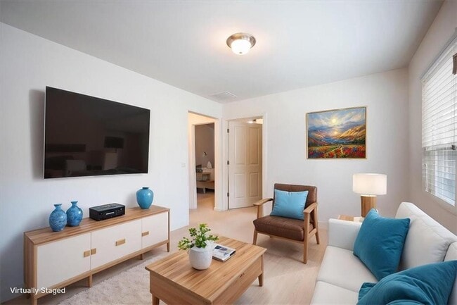 Building Photo - 2730 Kemp Ct