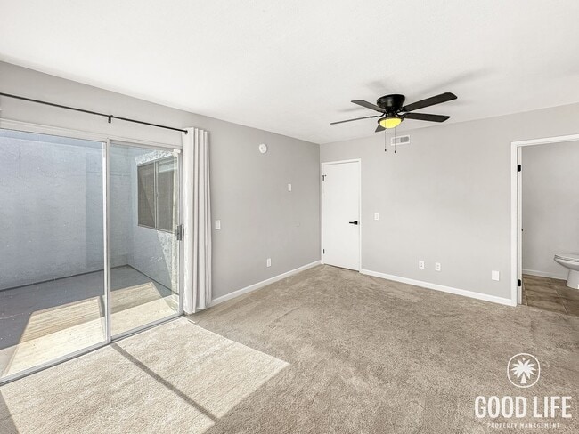 Building Photo - Spacious 3BD/2.5BA Two-Story Condo in Southwest Chula Vista with Kitchen Island, In-Unit Laundry ...