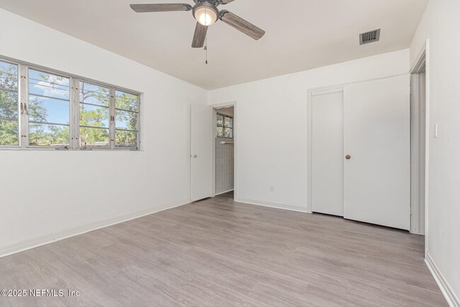 Building Photo - 6022 Sudbury Ave