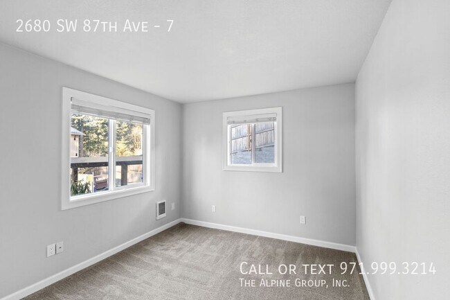 Building Photo - 2680 SW 87th Ave