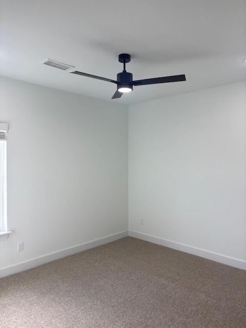 Building Photo - 2608 Blustery Dr