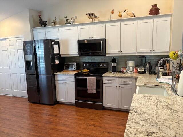 Building Photo - 5582 Royal Lake Cir