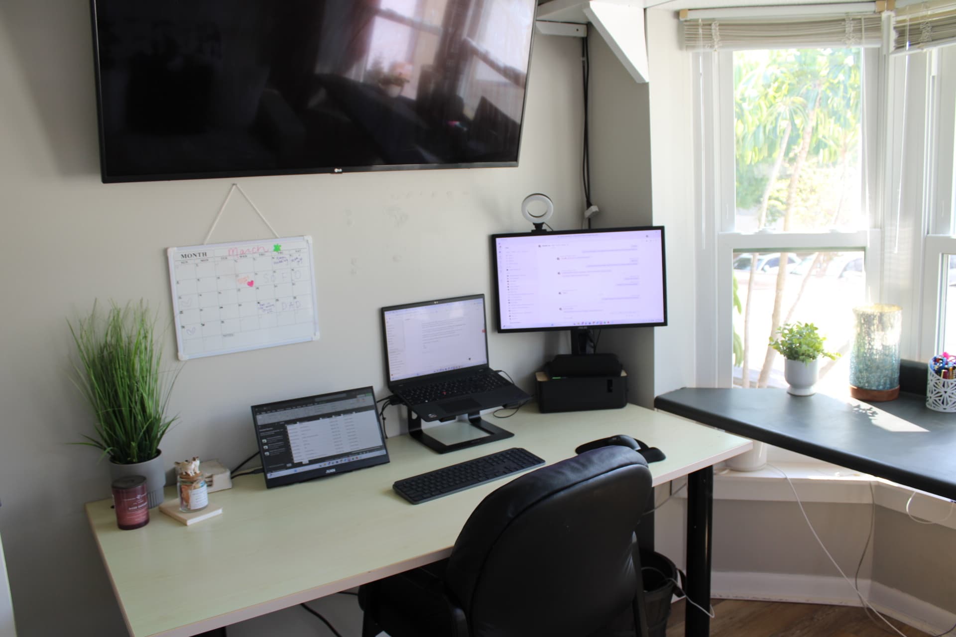 Building Photo - 3424 W Lemon St