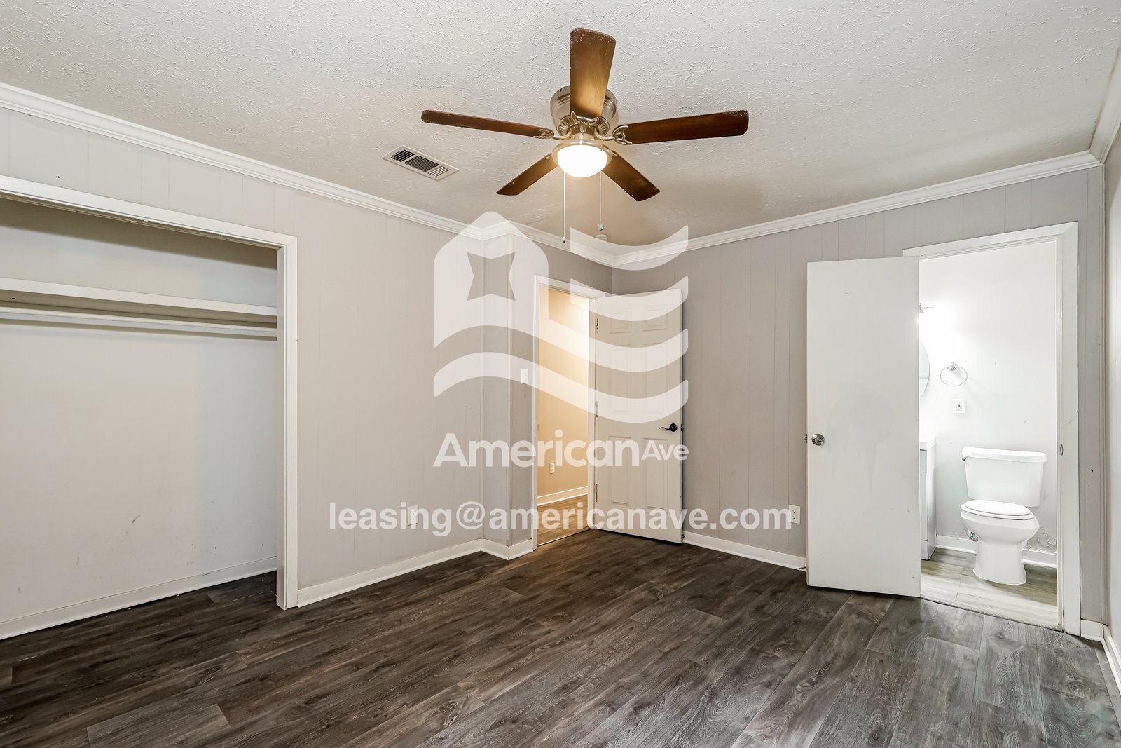 Building Photo - 2825 Glenderry St