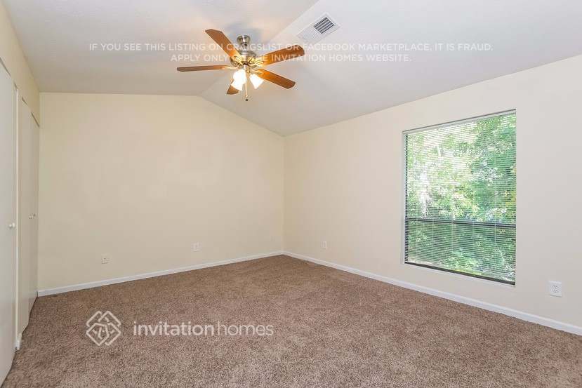 Building Photo - 2690 Big Oaks Dr