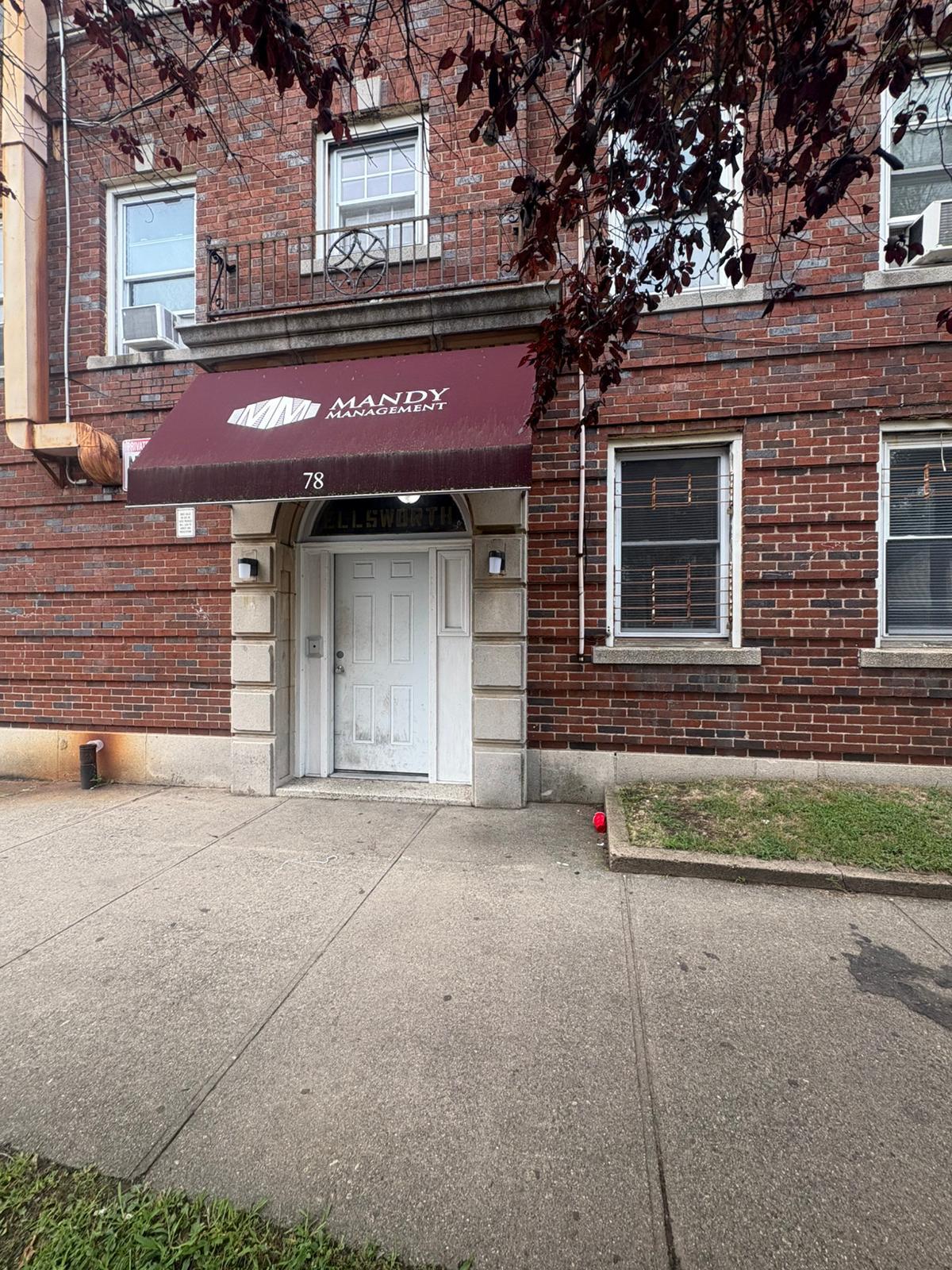 Building Photo - 78 Ellsworth Ave