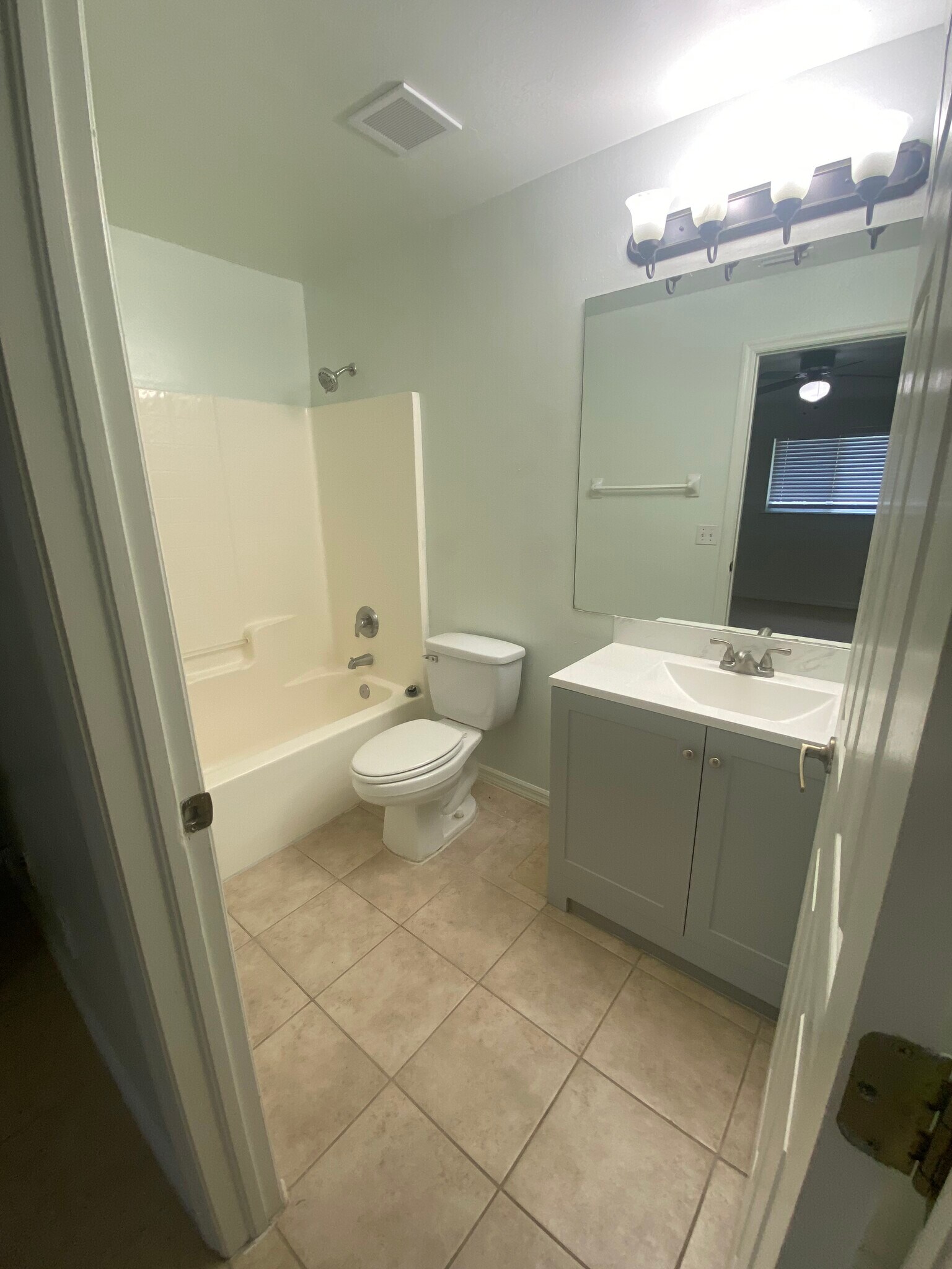 Building Photo - 4629 29th St SW