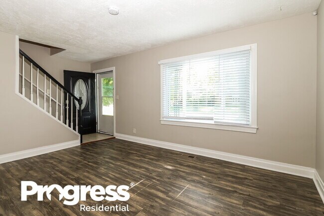 Building Photo - 4712 Dohn Rd