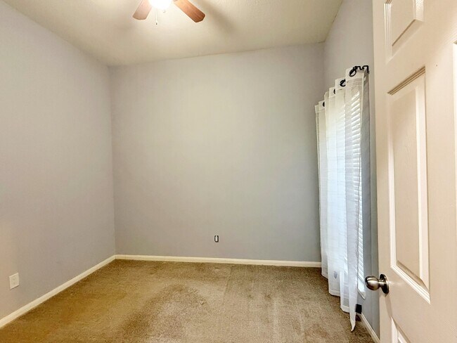 Building Photo - 3610 Maple Pass Ct