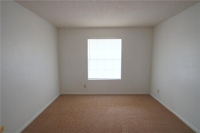 Building Photo - 11500 Westwood Blvd