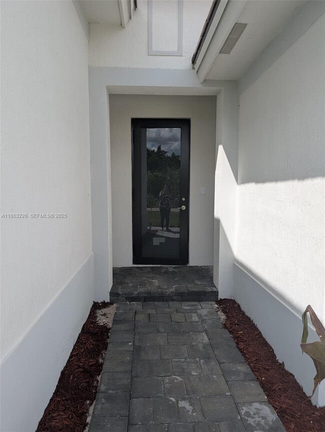 Building Photo - 19565 SW 325th Ln