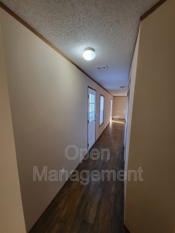 Building Photo - 3416 Kramers Ln