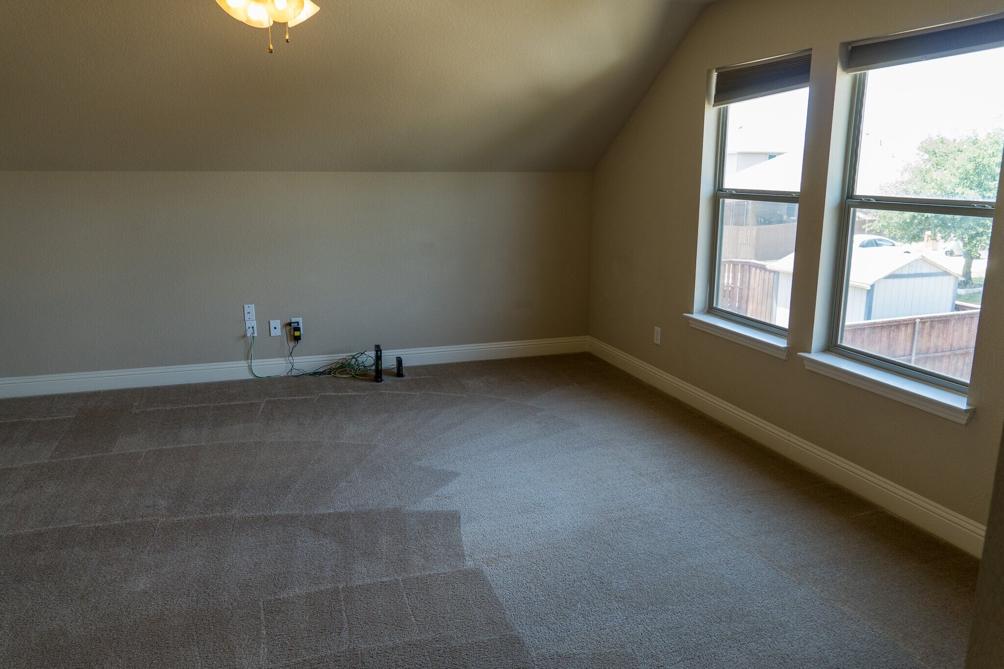 Building Photo - 107 Buckingham Dr