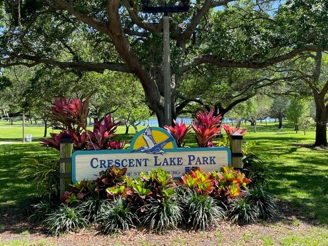 Building Photo - 811 26th Ave N