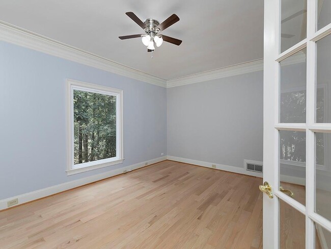 Building Photo - 4673 Jefferson Township Pl