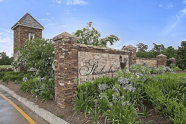 Building Photo - 15326 Jen Lee Dr
