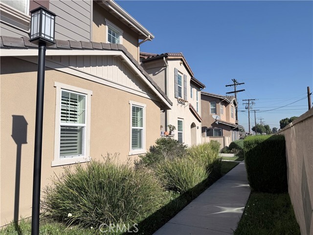 Building Photo - 22520 Venice St