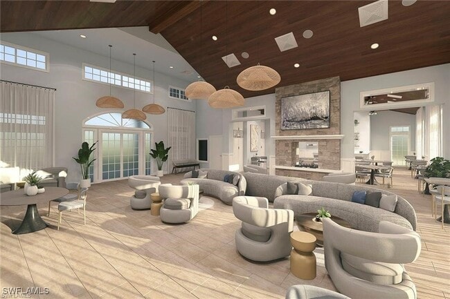 Building Photo - 14258 Galley Ct