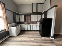 Building Photo - 317 N Clinton Ave