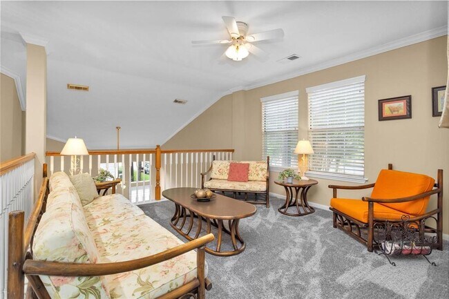 Building Photo - 2310 Plateau Ct