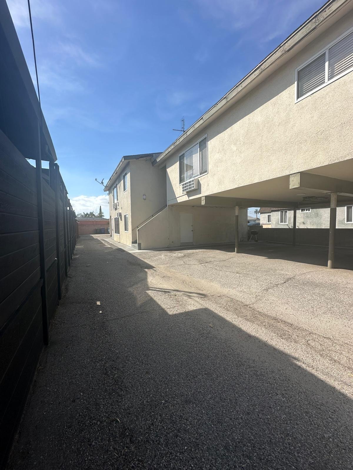 Building Photo - 16121 Clark Ave