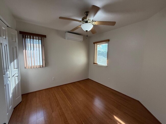 Building Photo - 91-1066 Lanakoi St