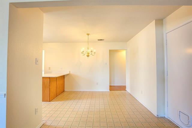 Building Photo - 8132 Sweetwater Ln