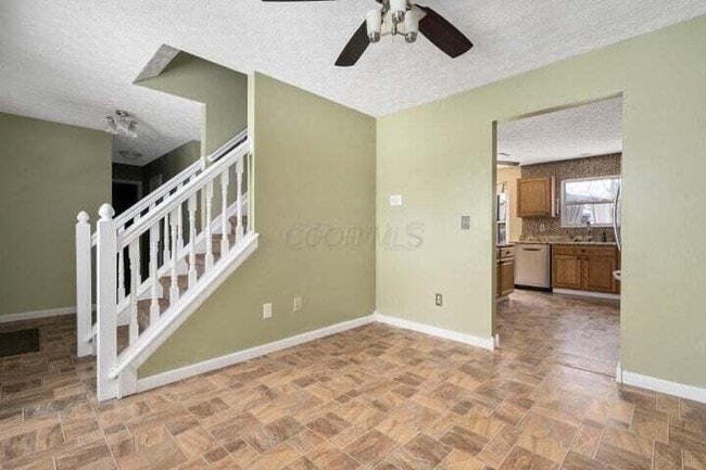 Building Photo - 4183 Asbury Ridge Dr