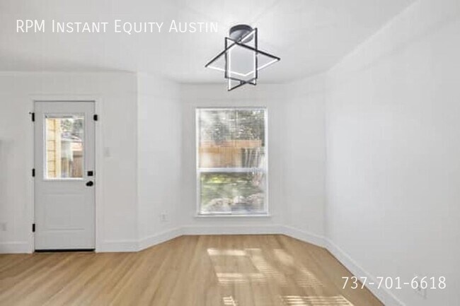 Building Photo - 2629 Alcott Ln