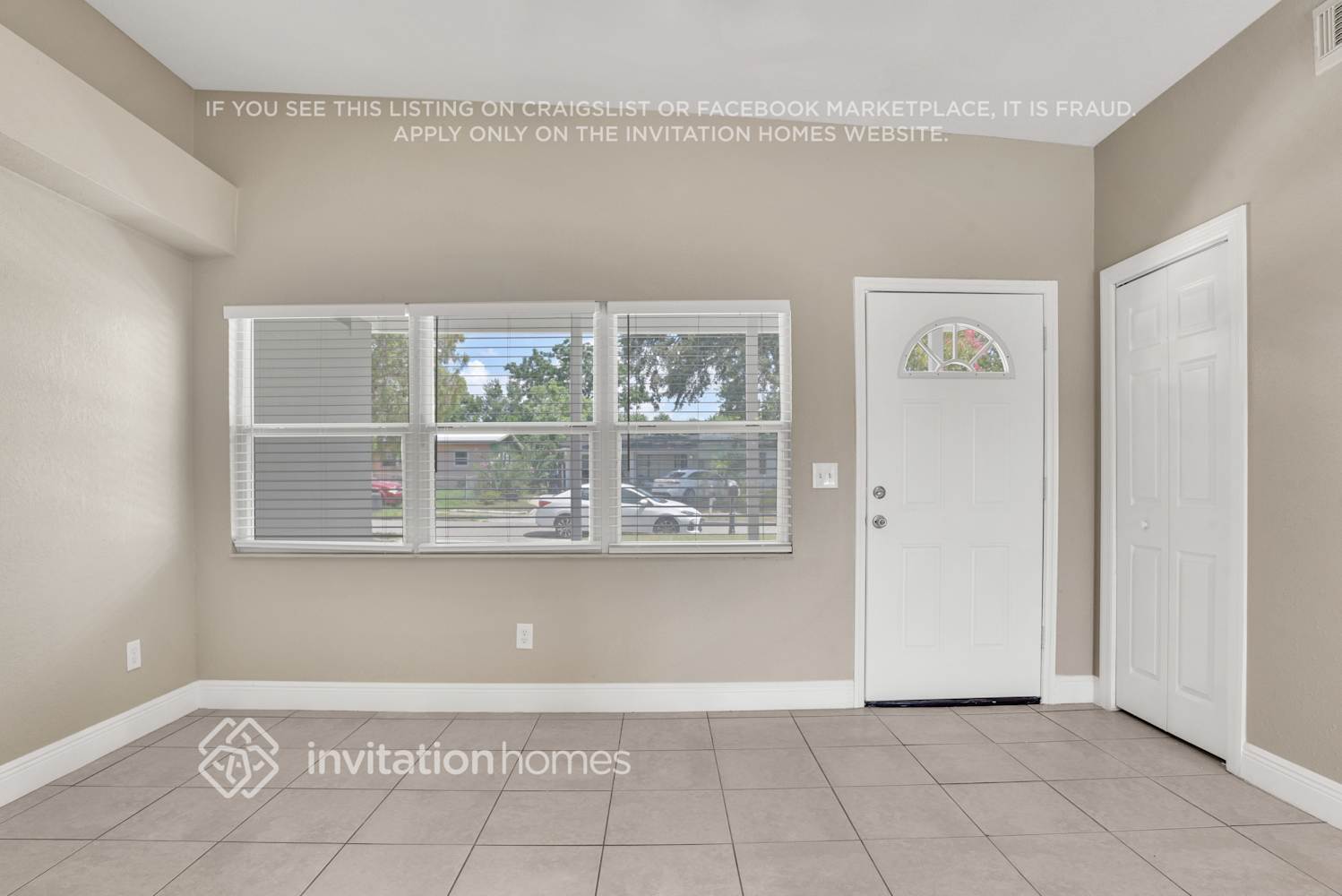 Building Photo - 6214 Melbourne Ave.