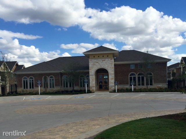 Building Photo - 2629 N Grand Peninsula Dr