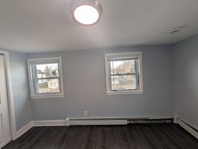 Building Photo - 234 Fisher Ave