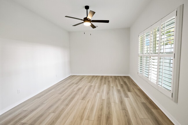 Building Photo - 410 Arrowhead Trail