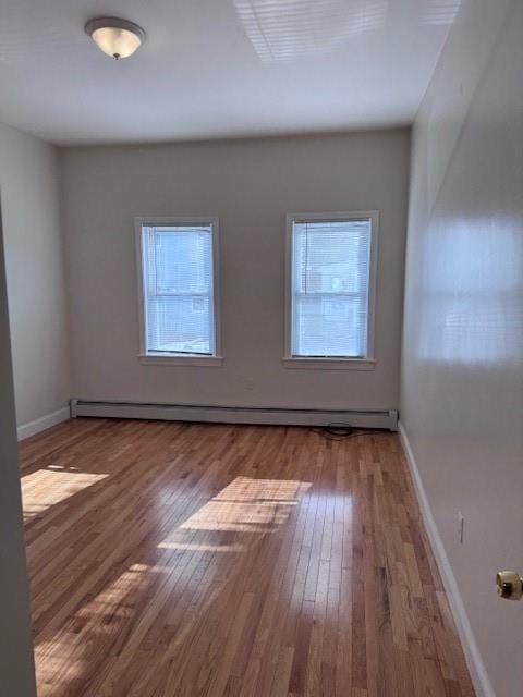 Building Photo - 213 State St