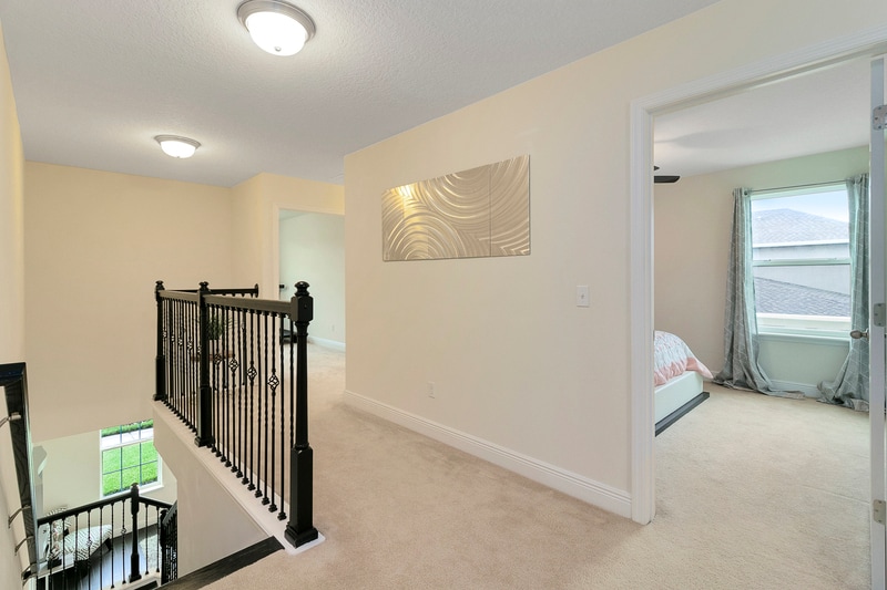 Building Photo - 3121 Twin Shore Ln