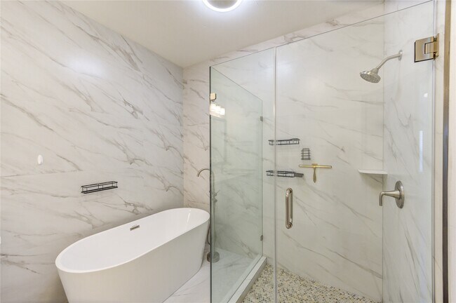 Building Photo - 7109 Kari Ln